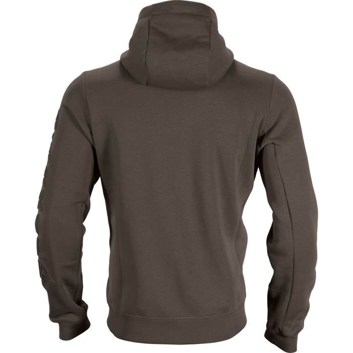 Härkila Kapuzenpullover – Grau – Härkila