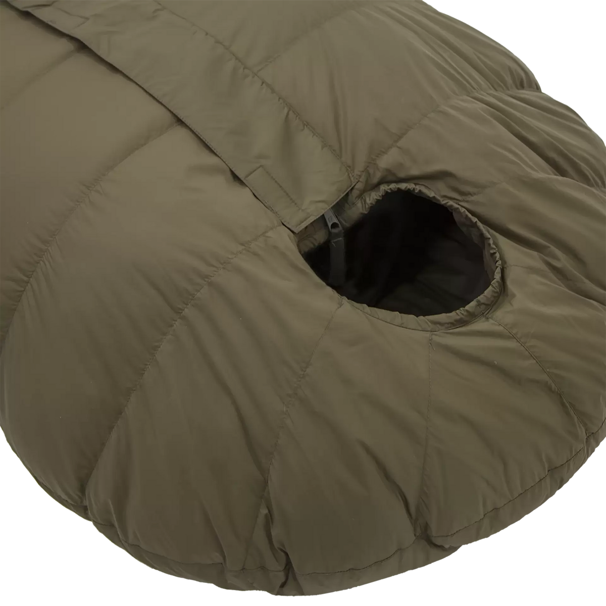 XP Down 1000 Daunenschlafsack – Carinthia