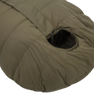 XP Down 1000 Daunenschlafsack – Carinthia