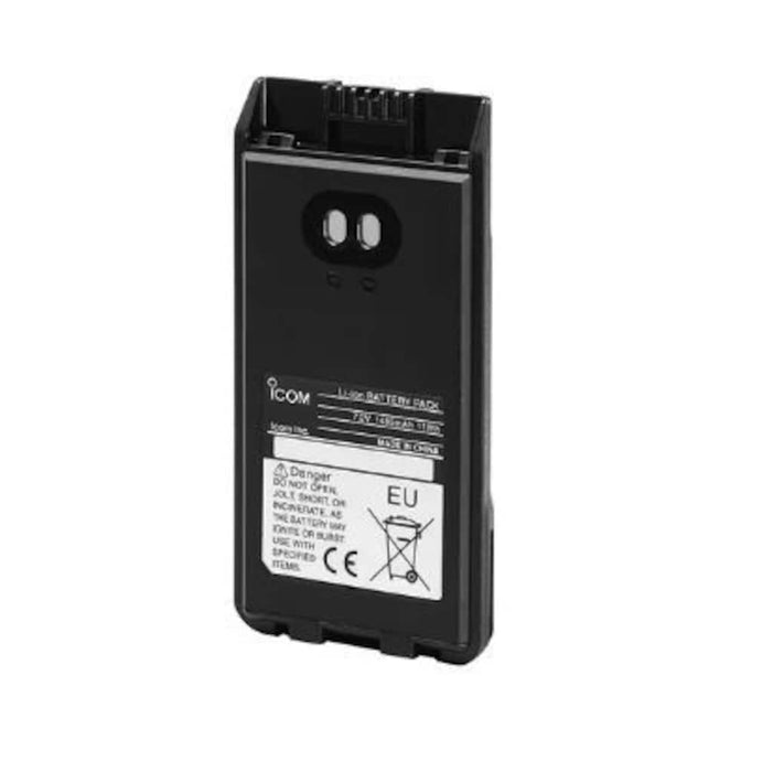 BP-280 Li-Ion-Akku 2280 mAh für Basic 2/Compact/Basic Digital - ProHunt