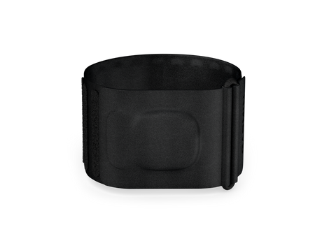 Index™ Sleep Monitor remme, L/XL 2