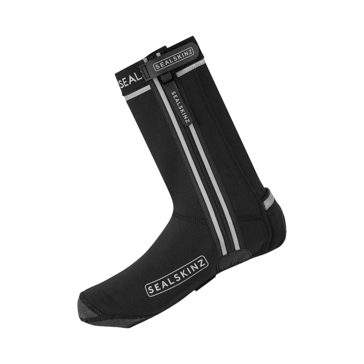 Barsham - Sealskinz