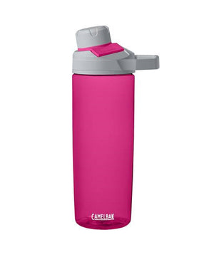 Chute Mag 0,6L Trinkflasche – Camelbak