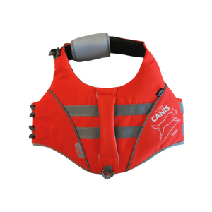 Life Jacket M