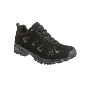 Nevado Lace Schwarz/Grau GTX (Umtauschware, Gr. 46) - Treksta