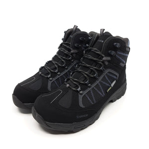 Cape Schnürung GTX - Treksta