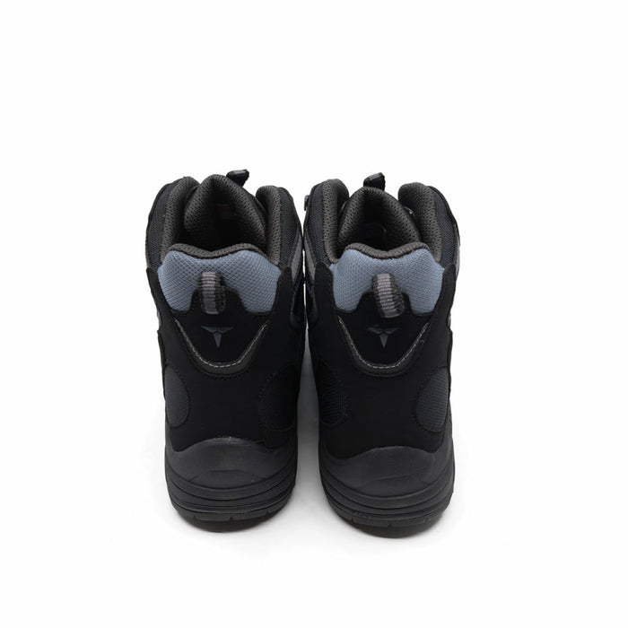 Cape Schnürung GTX - Treksta