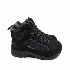 Cape Schnürung GTX - Treksta