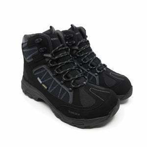 Cape Schnürung GTX - Treksta
