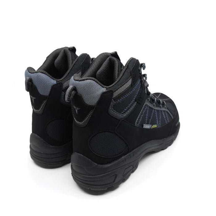 Cape Schnürung GTX - Treksta