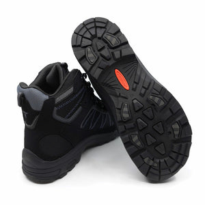 Cape Schnürung GTX - Treksta