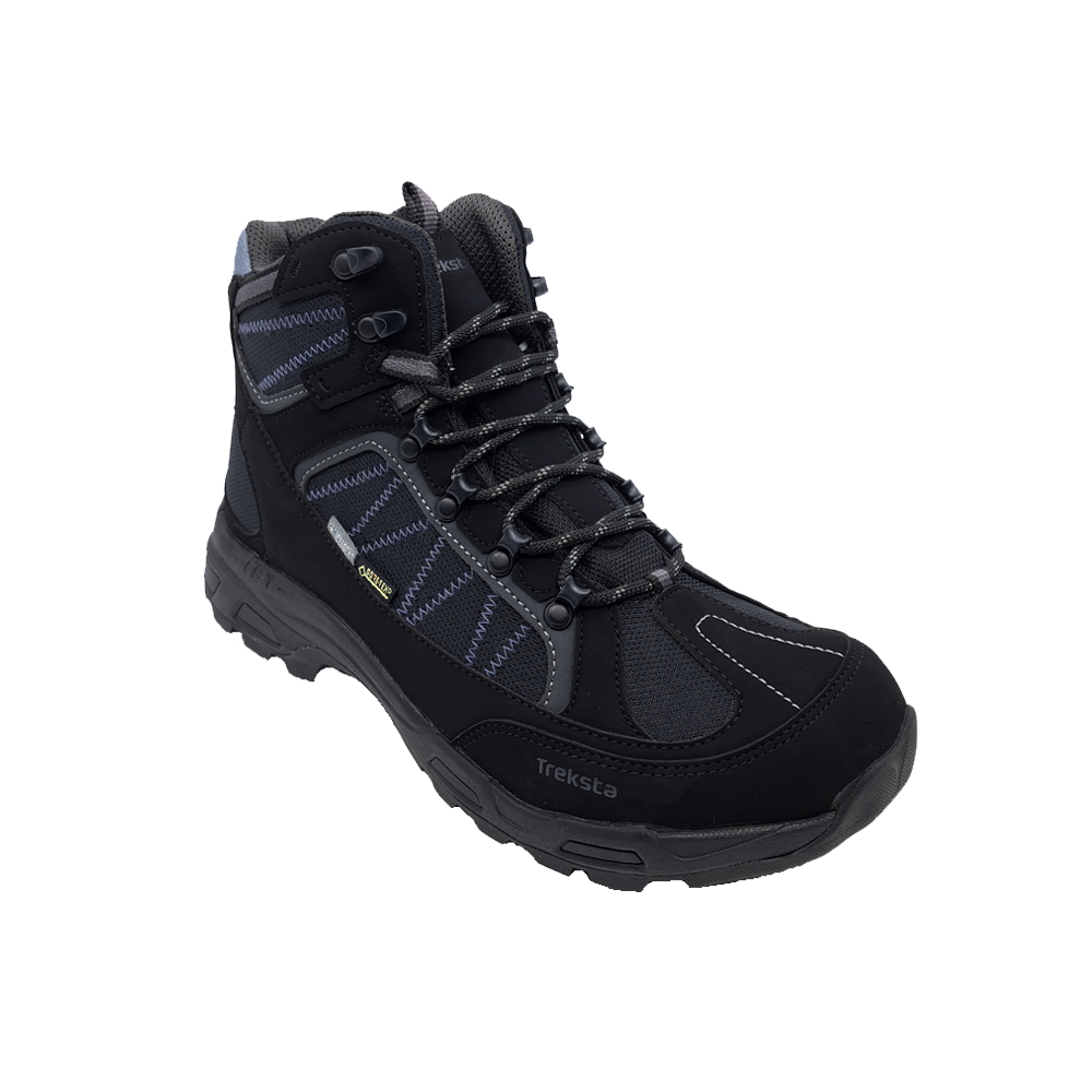 Cape Schnürung GTX - Treksta