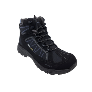 Cape Schnürung GTX - Treksta