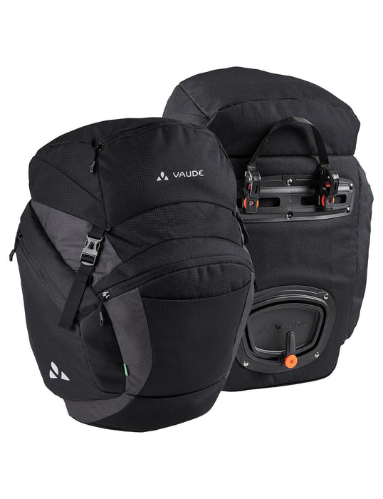 OnTour Back – Vaude