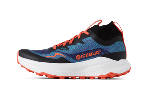 JäRv Gamaschen M Rb9x Gtx – Icebug