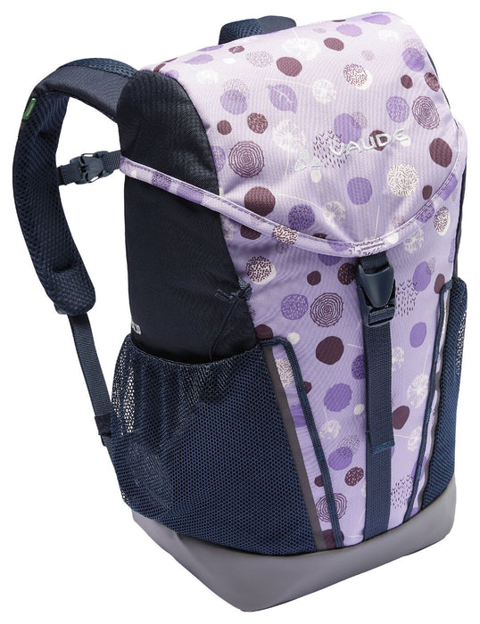 Kinderrucksack Puck 10 - Vaude