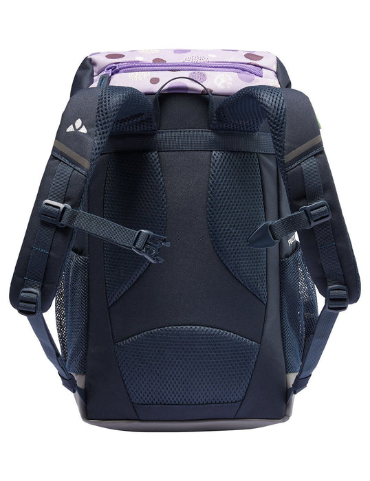 Kinderrucksack Puck 10 - Vaude