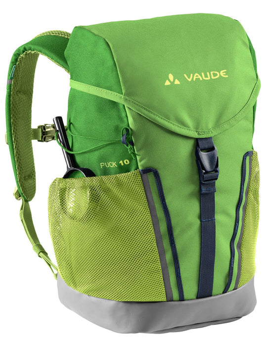Kinderrucksack Puck 10 - Vaude