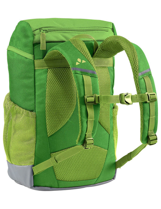 Kinderrucksack Puck 10 - Vaude