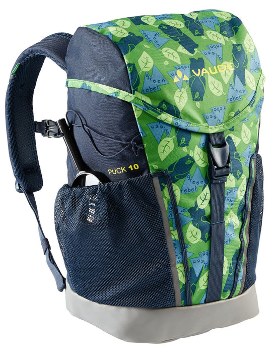 Kinderrucksack Puck 10 - Vaude
