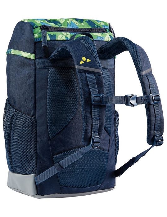 Kinderrucksack Puck 10 - Vaude