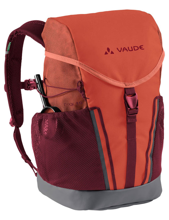 Kinderrucksack Puck 10 - Vaude