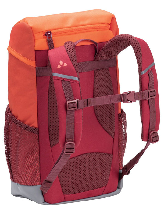 Puck 10 – Vaude