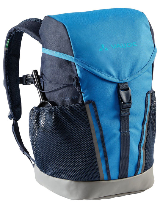 Kinderrucksack Puck 10 - Vaude