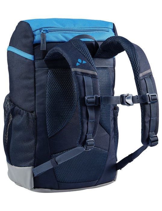 Kinderrucksack Puck 10 - Vaude
