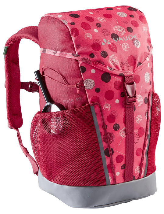 Kinderrucksack Puck 10 - Vaude