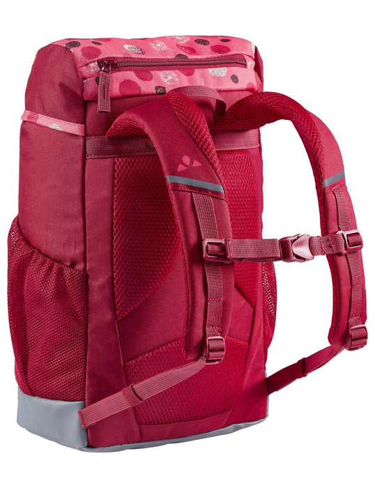 Kinderrucksack Puck 10 - Vaude