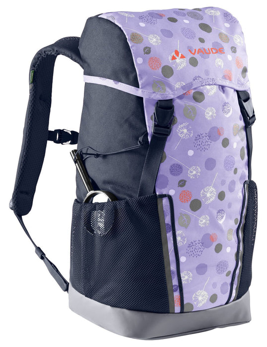 Puck 14 – Vaude