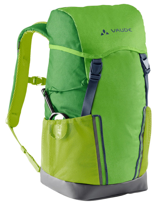 Puck 14 – Vaude