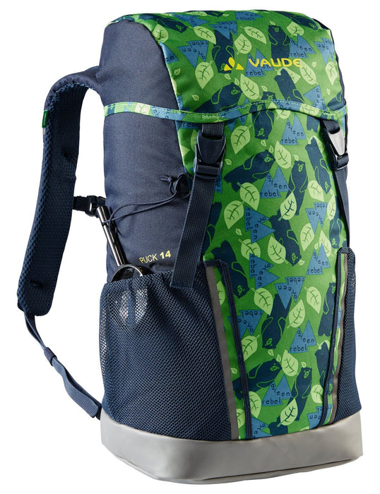 Puck 14 – Vaude