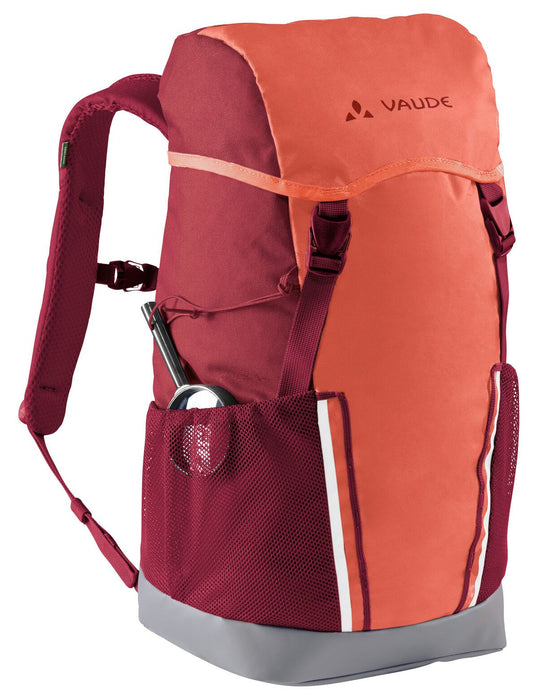 Puck 14 – Vaude