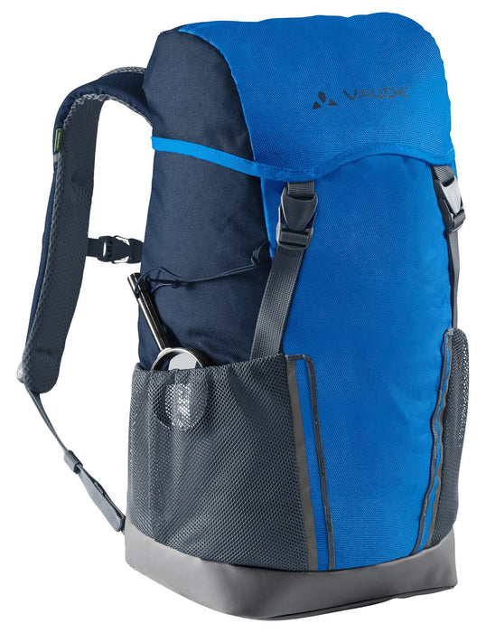 Puck 14 – Vaude