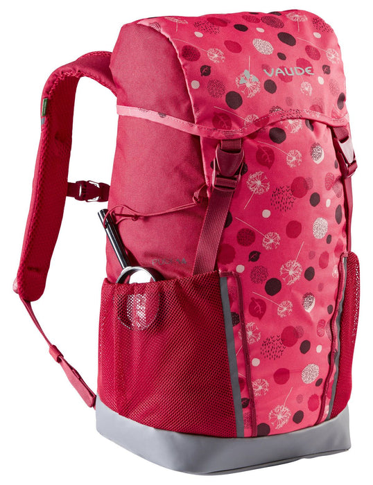 Puck 14 – Vaude