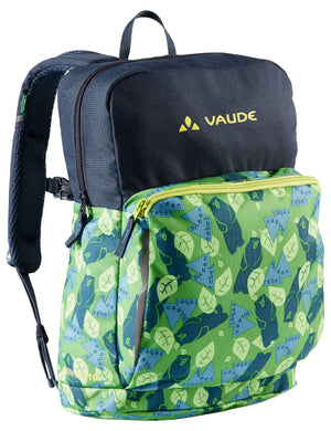 Minnie 10 Kinderrucksack - Vaude
