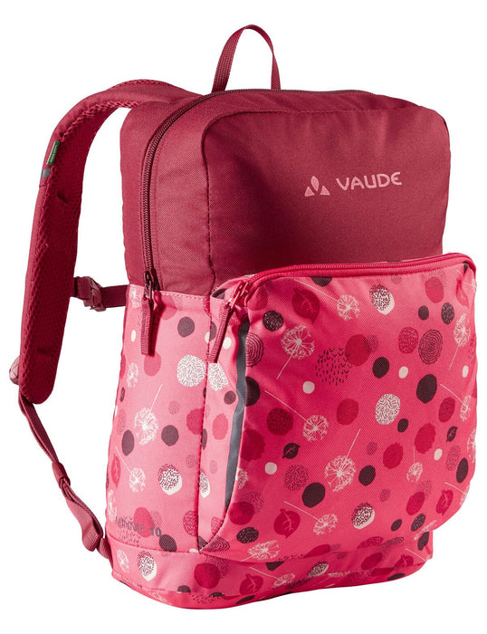 Minnie 10 Kinderrucksack - Vaude