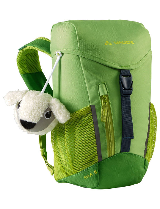 Rucksack Ayla 6 - Vaude