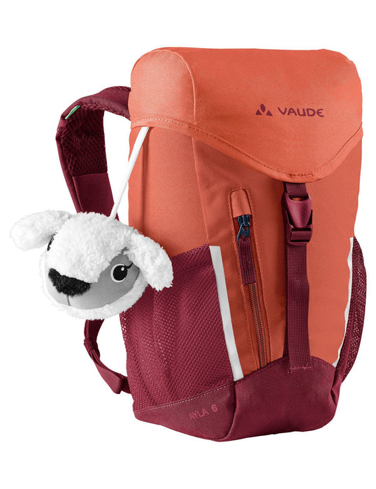 Rucksack Ayla 6 - Vaude