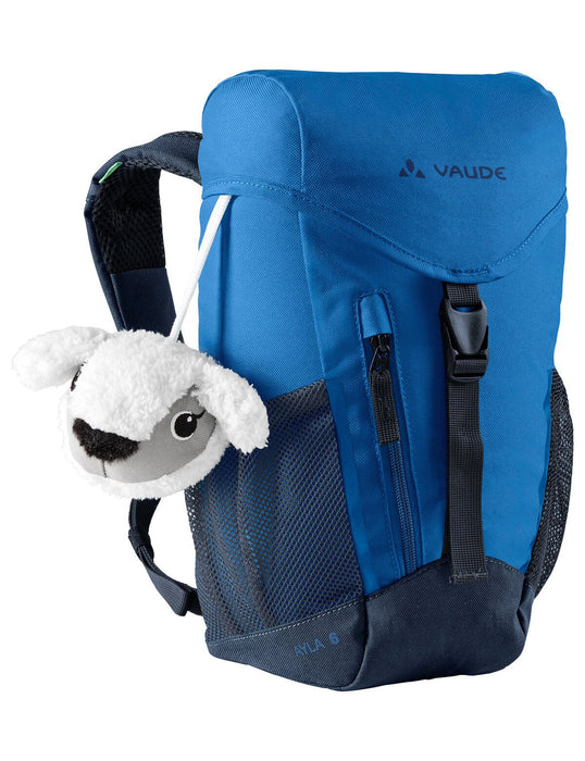 Rucksack Ayla 6 - Vaude
