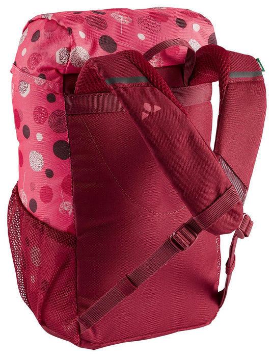 Rucksack Ayla 6 - Vaude