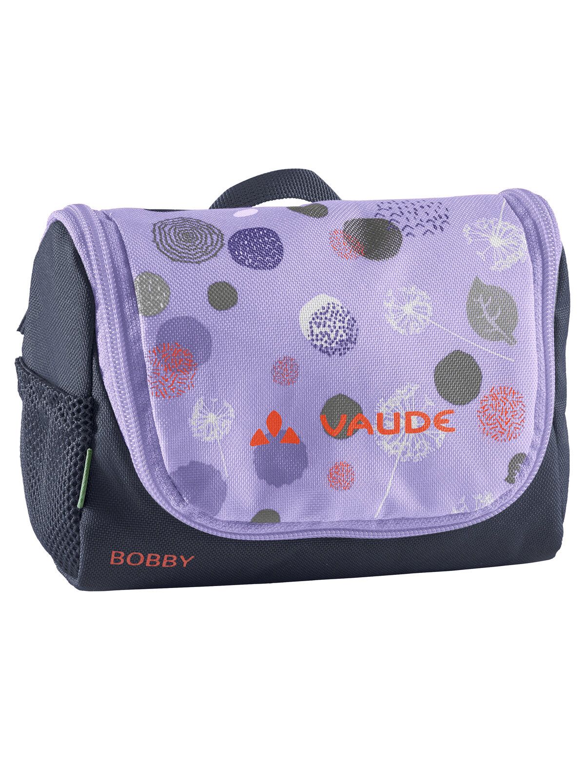 Bobby - Vaude - Umtauschware