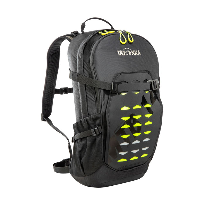 Fahrradrucksack MTB 14 - Tatonka