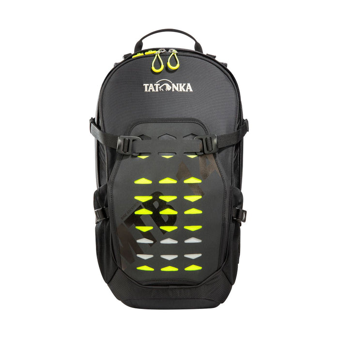 Fahrradrucksack MTB 14 - Tatonka