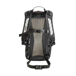Fahrradrucksack MTB 14 - Tatonka