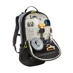 Fahrradrucksack MTB 14 - Tatonka