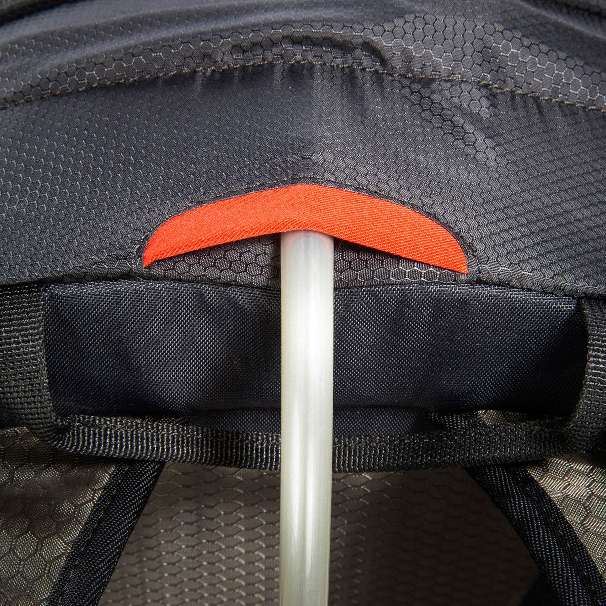 Fahrradrucksack MTB 14 - Tatonka