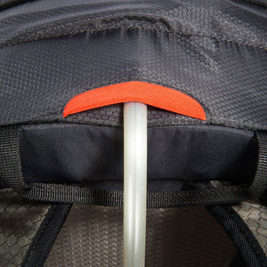 Fahrradrucksack MTB 14 - Tatonka